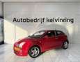 Alfa Romeo MiTo 1.4 T Distinctive Airco Bovag Rot - thumbnail 8