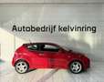 Alfa Romeo MiTo 1.4 T Distinctive Airco Bovag Rot - thumbnail 5