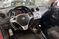 Alfa Romeo MiTo 1.4 T Distinctive Airco Bovag Rot - thumbnail 20
