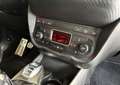Alfa Romeo MiTo 1.4 T Distinctive Airco Bovag Rot - thumbnail 15
