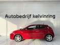 Alfa Romeo MiTo 1.4 T Distinctive Airco Bovag Rot - thumbnail 6