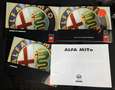 Alfa Romeo MiTo 1.4 T Distinctive Airco Bovag Rot - thumbnail 14