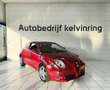 Alfa Romeo MiTo 1.4 T Distinctive Airco Bovag Rot - thumbnail 3