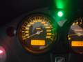 Honda CBF 1000 crna - thumbnail 5