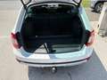Skoda Octavia Combi 2,0 TDI 4x4 Scout DSG Weiß - thumbnail 10