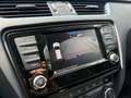 Skoda Octavia Combi 2,0 TDI 4x4 Scout DSG Weiß - thumbnail 27