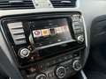Skoda Octavia Combi 2,0 TDI 4x4 Scout DSG Weiß - thumbnail 19