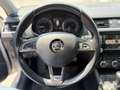 Skoda Octavia Combi 2,0 TDI 4x4 Scout DSG Weiß - thumbnail 20
