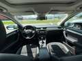 Skoda Octavia Combi 2,0 TDI 4x4 Scout DSG Weiß - thumbnail 15
