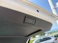 Skoda Octavia Combi 2,0 TDI 4x4 Scout DSG Weiß - thumbnail 11