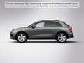 Audi Q3 advanced 35 TFSI S tronic AHK Navi SHZ PDC Grau - thumbnail 3