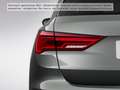 Audi Q3 advanced 35 TFSI S tronic AHK Navi SHZ PDC Grau - thumbnail 8