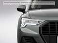 Audi Q3 advanced 35 TFSI S tronic AHK Navi SHZ PDC Grau - thumbnail 7