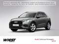 Audi Q3 advanced 35 TFSI S tronic AHK Navi SHZ PDC Grau - thumbnail 1