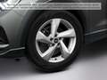 Audi Q3 advanced 35 TFSI S tronic AHK Navi SHZ PDC Grau - thumbnail 9