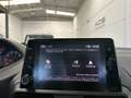 Peugeot Rifter 1.5BlueHDi S&S Long Style 130 Blanco - thumbnail 20
