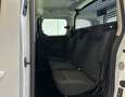 Peugeot Rifter 1.5BlueHDi S&S Long Style 130 Blanco - thumbnail 27