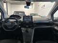 Peugeot Rifter 1.5BlueHDi S&S Long Style 130 Blanco - thumbnail 8