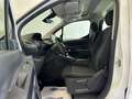 Peugeot Rifter 1.5BlueHDi S&S Long Style 130 Blanco - thumbnail 23