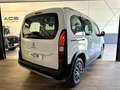 Peugeot Rifter 1.5BlueHDi S&S Long Style 130 Blanco - thumbnail 6