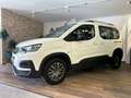 Peugeot Rifter 1.5BlueHDi S&S Long Style 130 Blanco - thumbnail 4