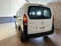 Peugeot Rifter 1.5BlueHDi S&S Long Style 130 Blanco - thumbnail 5