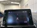 Peugeot Rifter 1.5BlueHDi S&S Long Style 130 Blanco - thumbnail 19