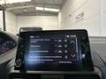 Peugeot Rifter 1.5BlueHDi S&S Long Style 130 Blanco - thumbnail 14