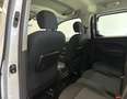 Peugeot Rifter 1.5BlueHDi S&S Long Style 130 Blanco - thumbnail 25