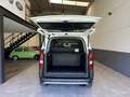 Peugeot Rifter 1.5BlueHDi S&S Long Style 130 Blanco - thumbnail 30