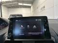 Peugeot Rifter 1.5BlueHDi S&S Long Style 130 Blanco - thumbnail 15