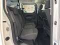 Peugeot Rifter 1.5BlueHDi S&S Long Style 130 Blanco - thumbnail 29