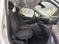 Peugeot Rifter 1.5BlueHDi S&S Long Style 130 Blanco - thumbnail 24