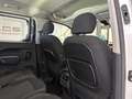 Peugeot Rifter 1.5BlueHDi S&S Long Style 130 Blanco - thumbnail 28