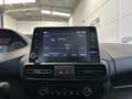Peugeot Rifter 1.5BlueHDi S&S Long Style 130 Blanco - thumbnail 9