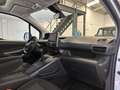 Peugeot Rifter 1.5BlueHDi S&S Long Style 130 Blanco - thumbnail 22