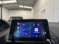 Peugeot Rifter 1.5BlueHDi S&S Long Style 130 Blanco - thumbnail 13