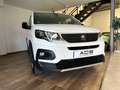 Peugeot Rifter 1.5BlueHDi S&S Long Style 130 Blanco - thumbnail 2
