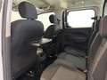 Peugeot Rifter 1.5BlueHDi S&S Long Style 130 Blanco - thumbnail 26