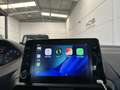 Peugeot Rifter 1.5BlueHDi S&S Long Style 130 Blanco - thumbnail 12