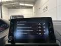 Peugeot Rifter 1.5BlueHDi S&S Long Style 130 Blanco - thumbnail 16