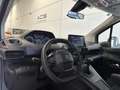 Peugeot Rifter 1.5BlueHDi S&S Long Style 130 Blanco - thumbnail 7