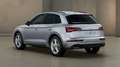 Audi Q5 45 TFSI qu S line MATRIX AHK ACC virtual Kam. Silber - thumbnail 6