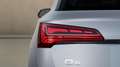 Audi Q5 45 TFSI qu S line MATRIX AHK ACC virtual Kam. Silber - thumbnail 9