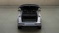 Audi Q5 45 TFSI qu S line MATRIX AHK ACC virtual Kam. Silber - thumbnail 7