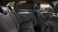 Audi Q5 45 TFSI qu S line MATRIX AHK ACC virtual Kam. Silber - thumbnail 15
