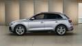 Audi Q5 45 TFSI qu S line MATRIX AHK ACC virtual Kam. Silber - thumbnail 5