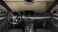 Audi Q5 45 TFSI qu S line MATRIX AHK ACC virtual Kam. Silber - thumbnail 12