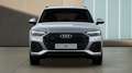 Audi Q5 45 TFSI qu S line MATRIX AHK ACC virtual Kam. Silber - thumbnail 3