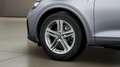 Audi Q5 45 TFSI qu S line MATRIX AHK ACC virtual Kam. Silber - thumbnail 10